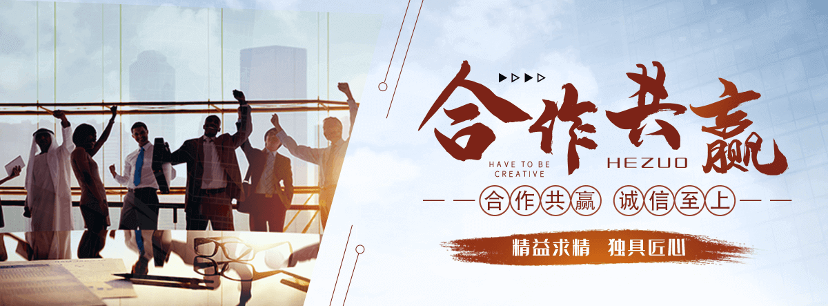 金昌电动门生产厂家
